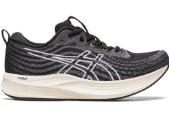 ASICS EvoRide SPEED-Women Neutral|Running Shoes