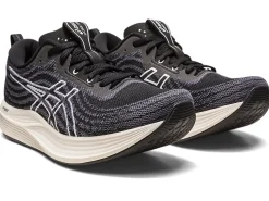 ASICS EvoRide SPEED-Women Neutral|Running Shoes