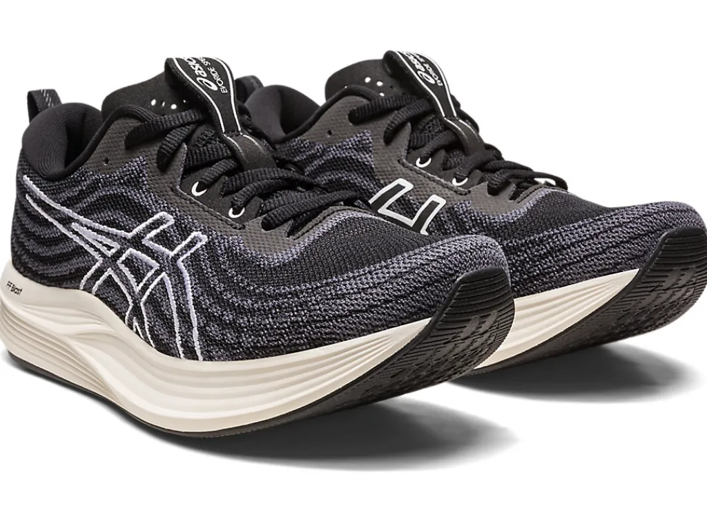 ASICS EvoRide SPEED-Women Neutral|Running Shoes