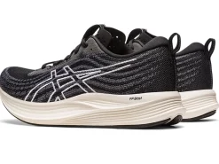 ASICS EvoRide SPEED-Women Neutral|Running Shoes