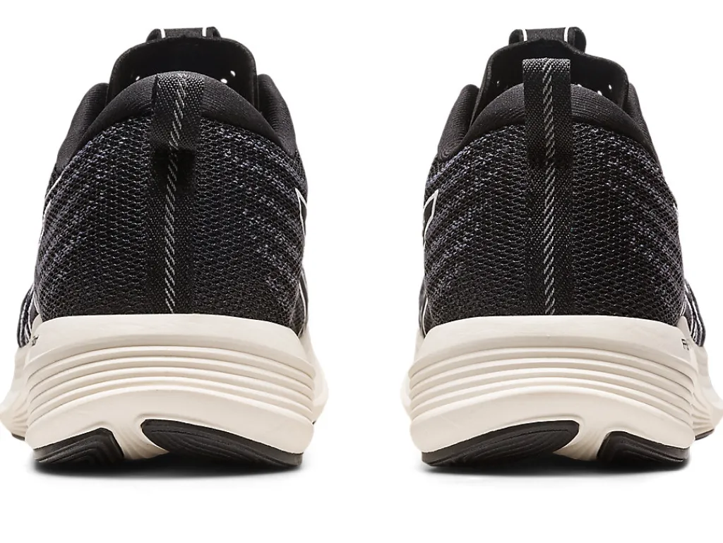 ASICS EvoRide SPEED-Women Neutral|Running Shoes