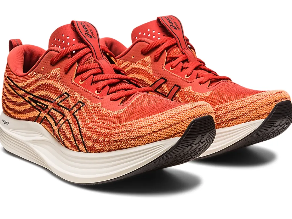 ASICS EvoRide SPEED-Men Shoes Under $100|Semi-Annual Sale