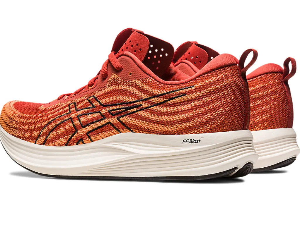 ASICS EvoRide SPEED-Men Shoes Under $100|Semi-Annual Sale