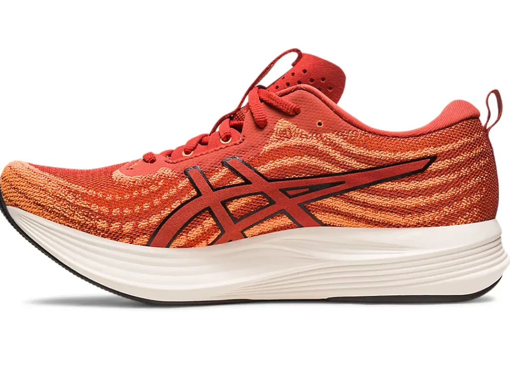 ASICS EvoRide SPEED-Men Shoes Under $100|Semi-Annual Sale