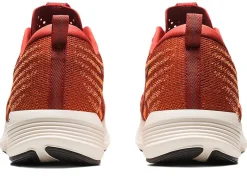 ASICS EvoRide SPEED-Men Shoes Under $100|Semi-Annual Sale