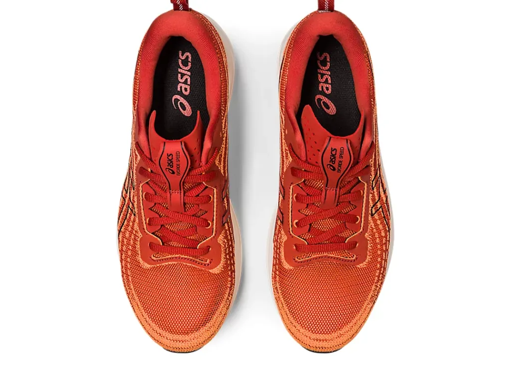 ASICS EvoRide SPEED-Men Shoes Under $100|Semi-Annual Sale