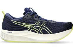 ASICS EvoRide SPEED-Women Neutral|Running Shoes