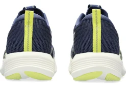 ASICS EvoRide SPEED-Women Neutral|Running Shoes