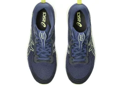 ASICS EvoRide SPEED-Women Neutral|Running Shoes