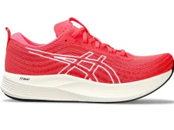 ASICS EvoRide SPEED-Women Neutral|Running Shoes