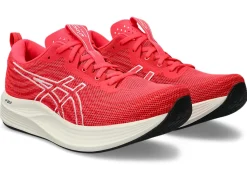 ASICS EvoRide SPEED-Women Neutral|Running Shoes