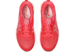 ASICS EvoRide SPEED-Women Neutral|Running Shoes