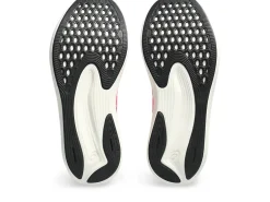 ASICS EvoRide SPEED-Women Neutral|Running Shoes