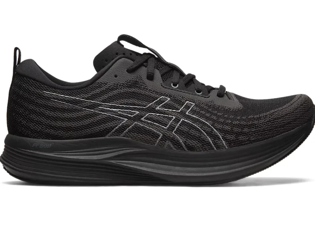 ASICS EvoRide SPEED-Men Shoes Under $100|Semi-Annual Sale