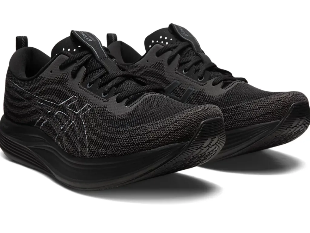 ASICS EvoRide SPEED-Men Shoes Under $100|Semi-Annual Sale