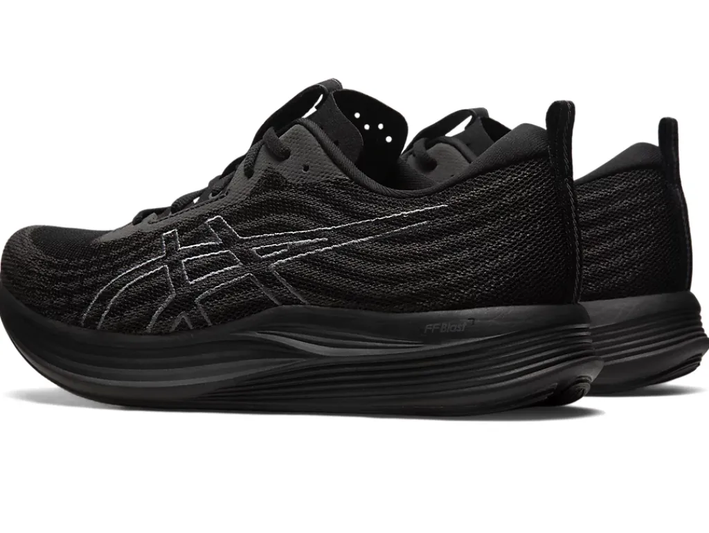 ASICS EvoRide SPEED-Men Shoes Under $100|Semi-Annual Sale