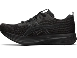 ASICS EvoRide SPEED-Men Shoes Under $100|Semi-Annual Sale