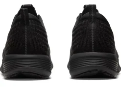ASICS EvoRide SPEED-Men Shoes Under $100|Semi-Annual Sale