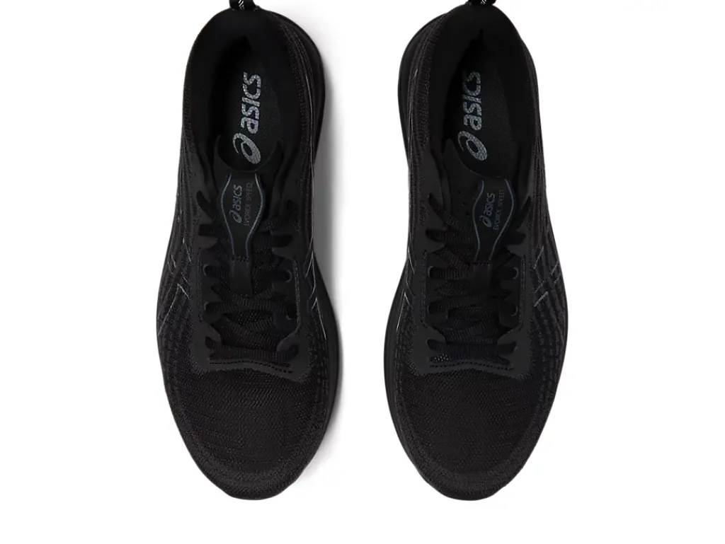 ASICS EvoRide SPEED-Men Shoes Under $100|Semi-Annual Sale