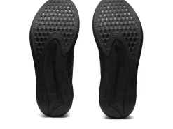 ASICS EvoRide SPEED-Men Shoes Under $100|Semi-Annual Sale
