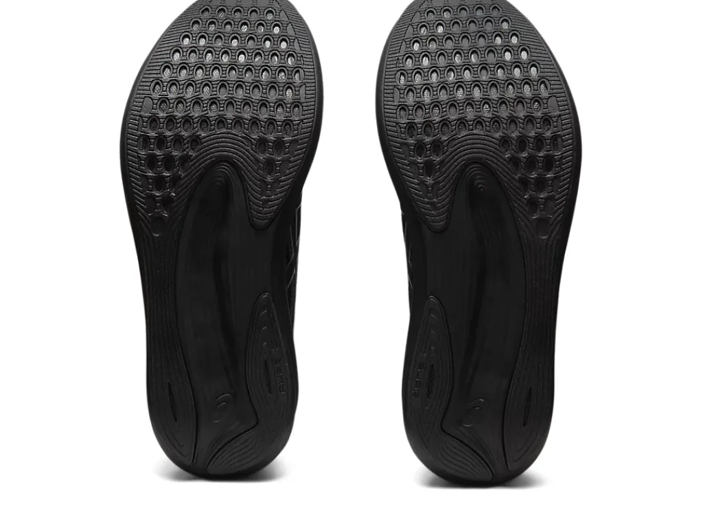 ASICS EvoRide SPEED-Men Shoes Under $100|Semi-Annual Sale
