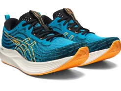 ASICS EvoRide SPEED-Men Shoes Under $100|Semi-Annual Sale