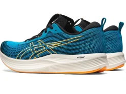 ASICS EvoRide SPEED-Men Shoes Under $100|Semi-Annual Sale