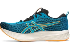 ASICS EvoRide SPEED-Men Shoes Under $100|Semi-Annual Sale