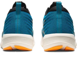ASICS EvoRide SPEED-Men Shoes Under $100|Semi-Annual Sale