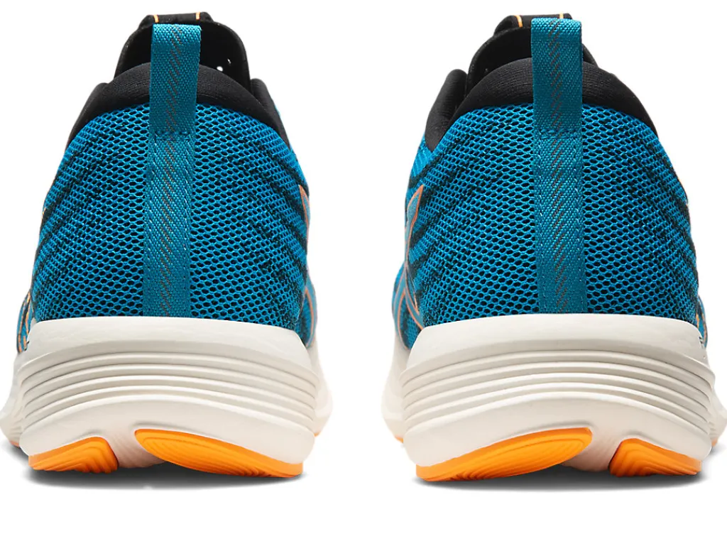 ASICS EvoRide SPEED-Men Shoes Under $100|Semi-Annual Sale