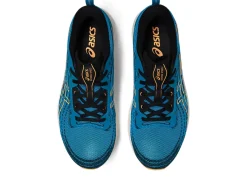 ASICS EvoRide SPEED-Men Shoes Under $100|Semi-Annual Sale