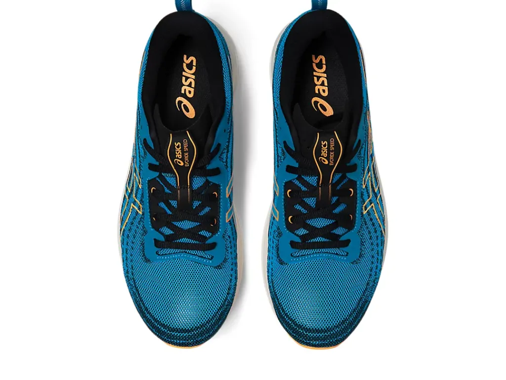 ASICS EvoRide SPEED-Men Shoes Under $100|Semi-Annual Sale
