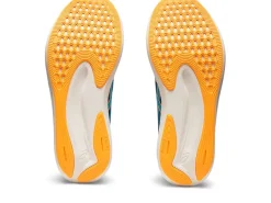 ASICS EvoRide SPEED-Men Shoes Under $100|Semi-Annual Sale