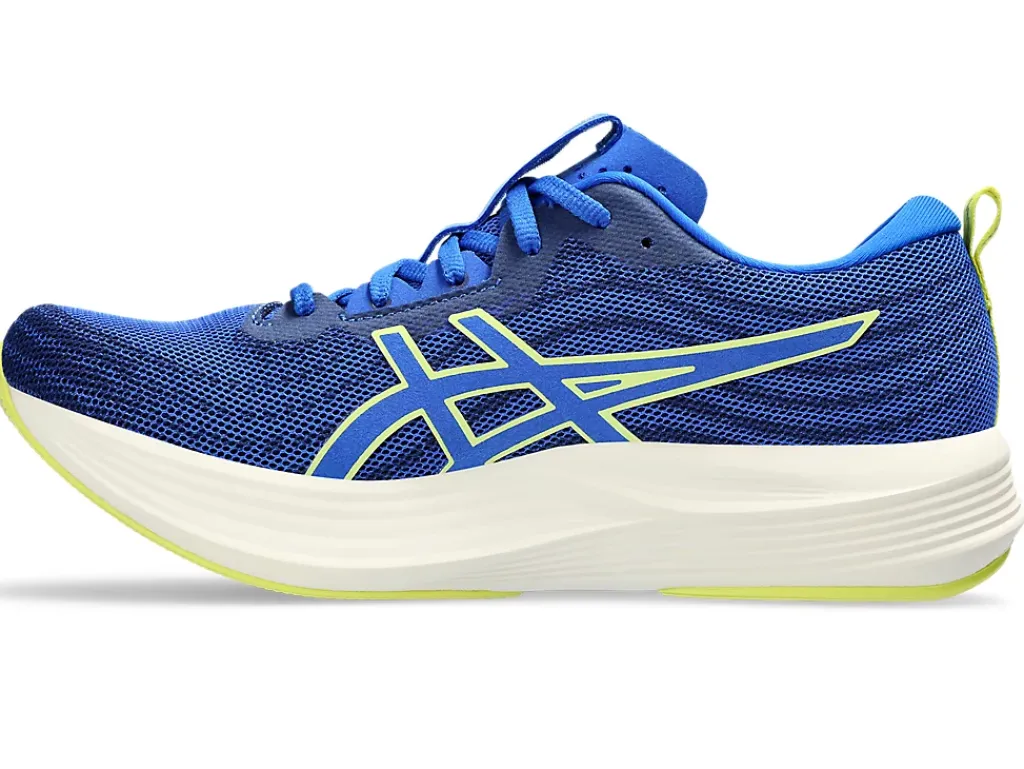 ASICS EvoRide SPEED-Men Shoes Under $100|Running Shoes