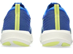 ASICS EvoRide SPEED-Men Shoes Under $100|Running Shoes