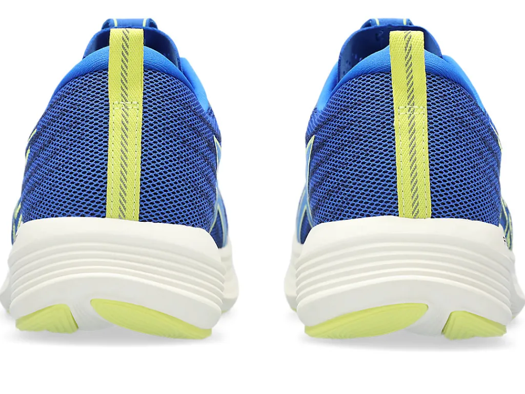 ASICS EvoRide SPEED-Men Shoes Under $100|Running Shoes
