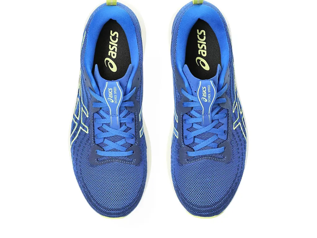 ASICS EvoRide SPEED-Men Shoes Under $100|Running Shoes