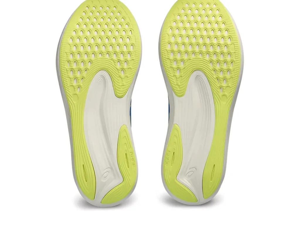 ASICS EvoRide SPEED-Men Shoes Under $100|Running Shoes