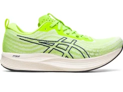 ASICS EvoRide SPEED-Men Shoes Under $100|Semi-Annual Sale