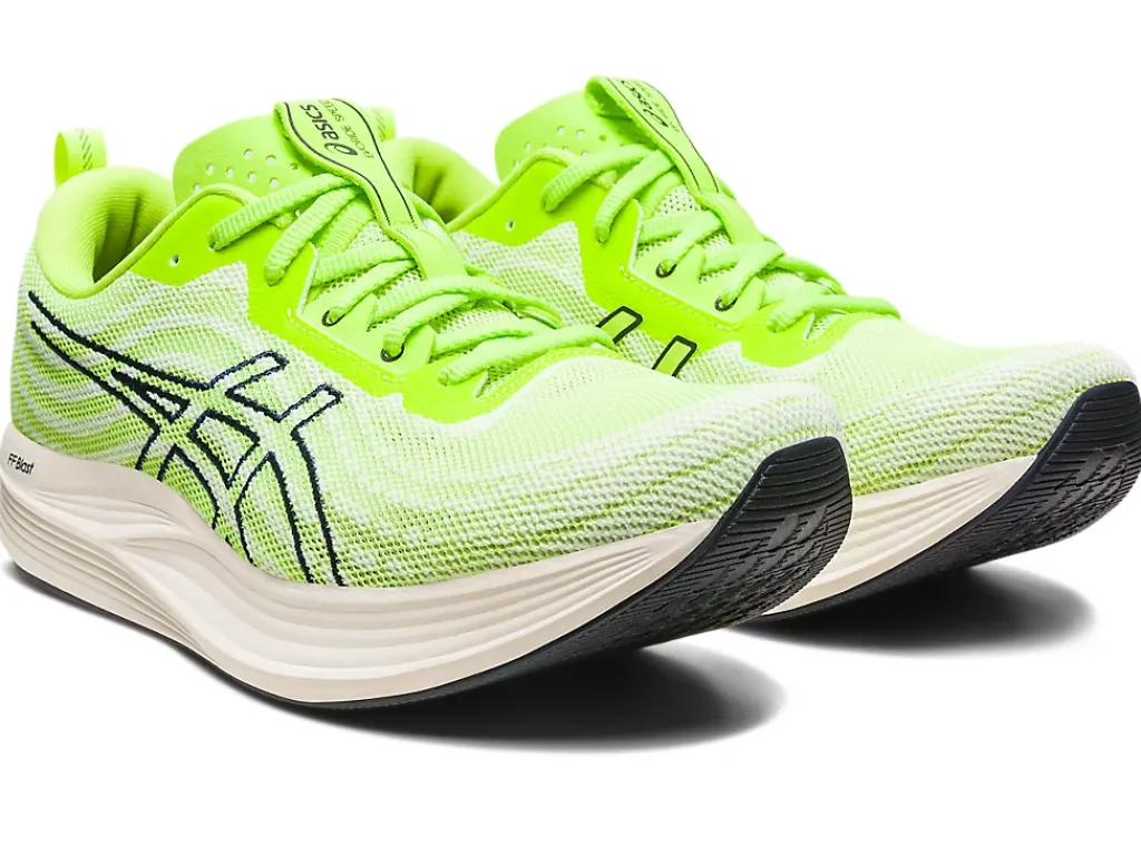 ASICS EvoRide SPEED-Men Shoes Under $100|Semi-Annual Sale