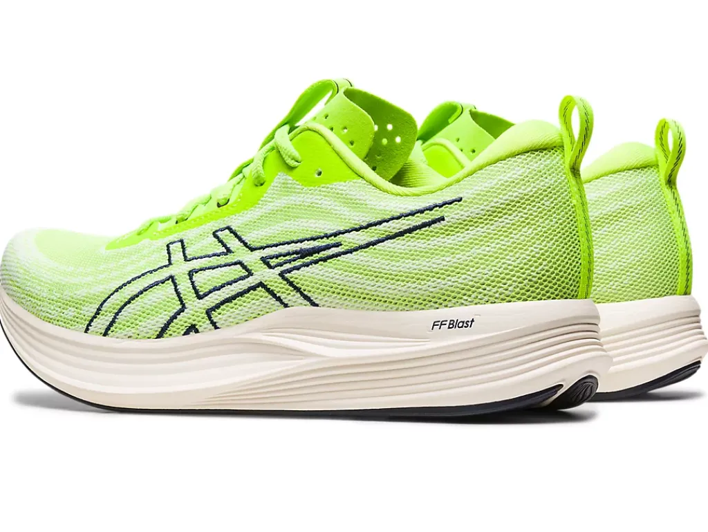 ASICS EvoRide SPEED-Men Shoes Under $100|Semi-Annual Sale
