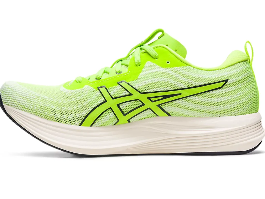 ASICS EvoRide SPEED-Men Shoes Under $100|Semi-Annual Sale