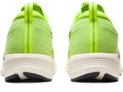 ASICS EvoRide SPEED-Men Shoes Under $100|Semi-Annual Sale