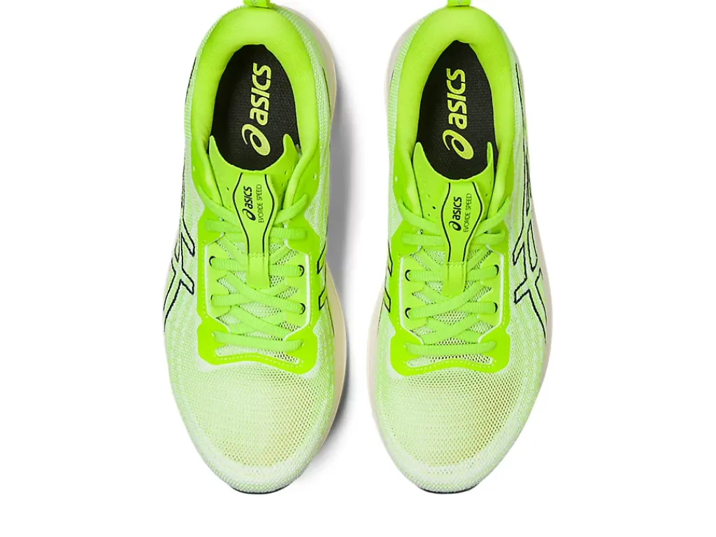 ASICS EvoRide SPEED-Men Shoes Under $100|Semi-Annual Sale