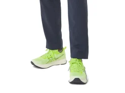 ASICS EvoRide SPEED-Men Shoes Under $100|Semi-Annual Sale