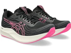 ASICS EvoRide SPEED-Women Neutral|Running Shoes
