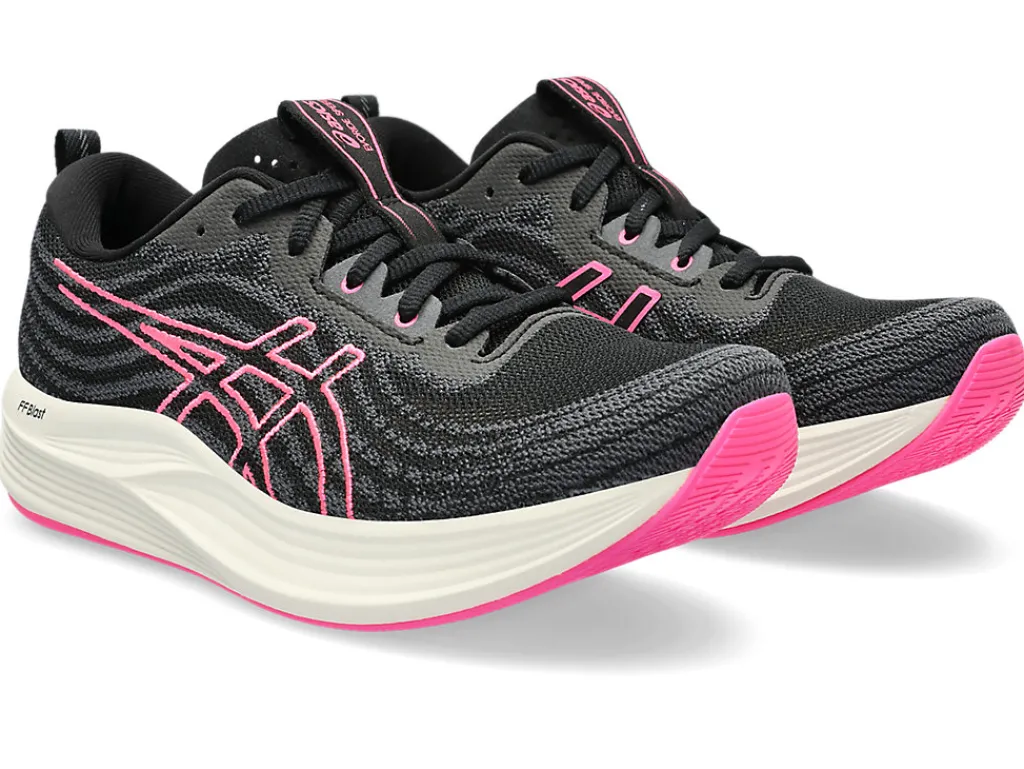 ASICS EvoRide SPEED-Women Neutral|Running Shoes