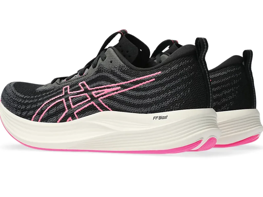 ASICS EvoRide SPEED-Women Neutral|Running Shoes