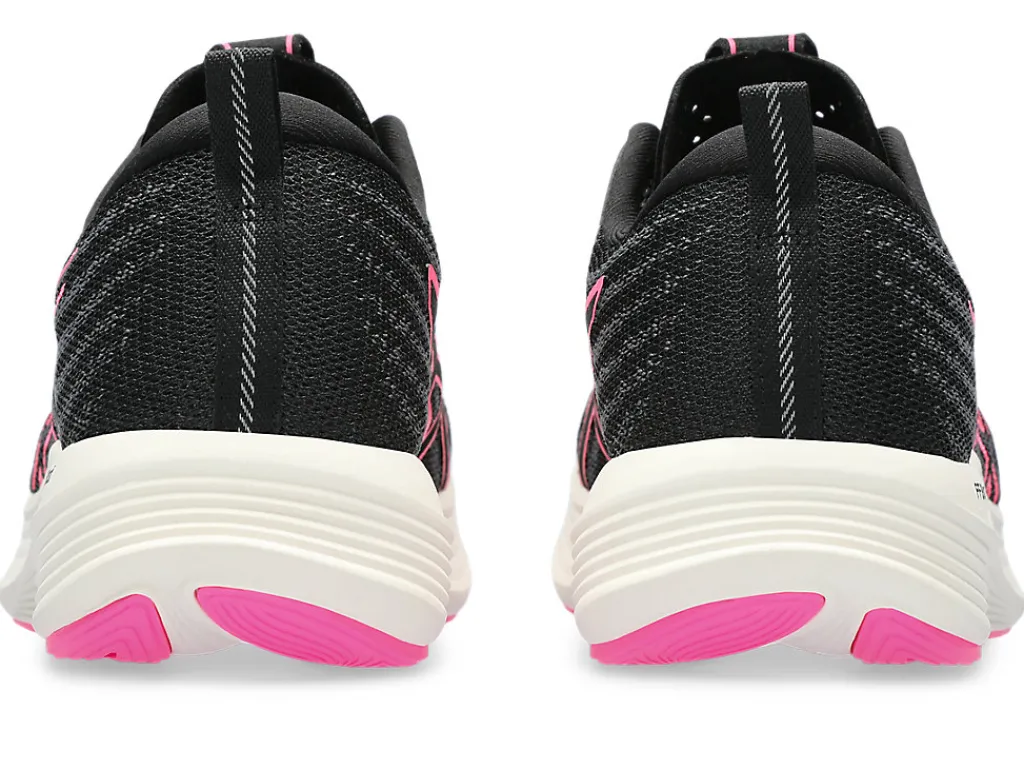 ASICS EvoRide SPEED-Women Neutral|Running Shoes