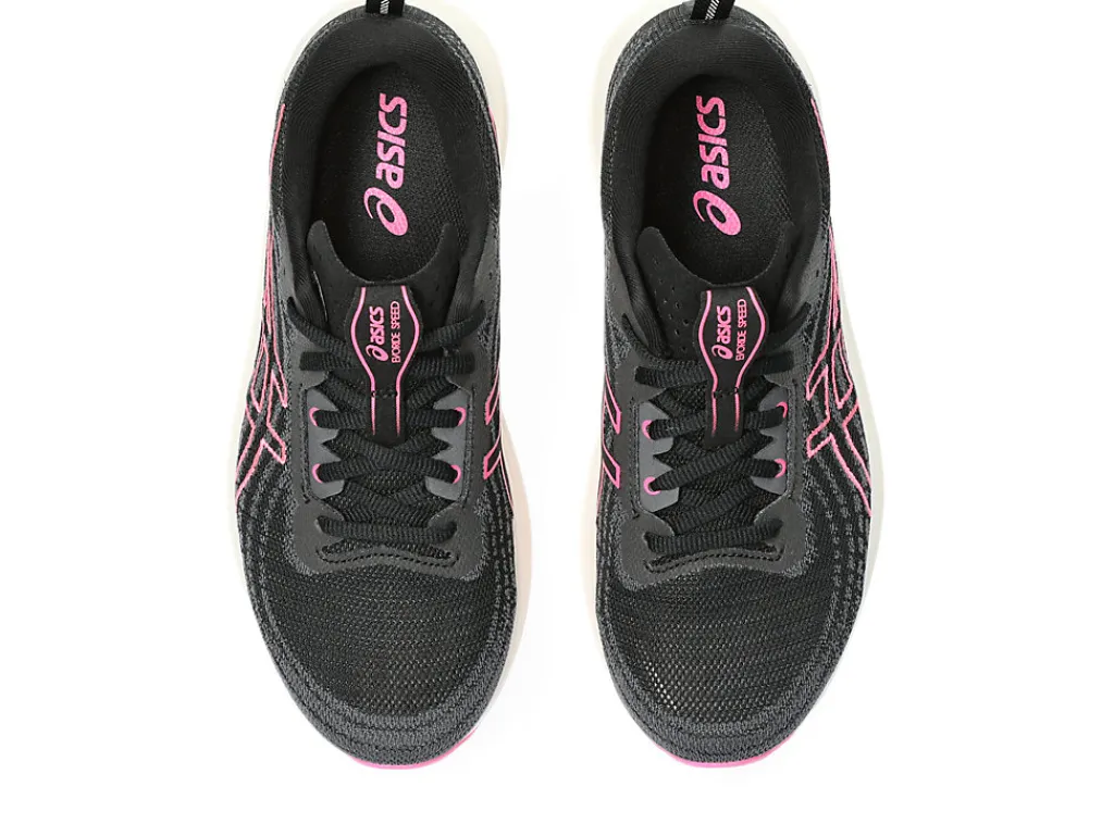 ASICS EvoRide SPEED-Women Neutral|Running Shoes